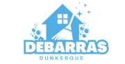 Débarras Dunkerque