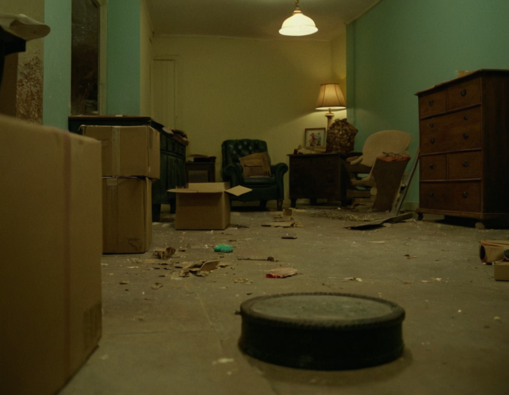 image-9